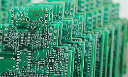 批量·免費(fèi)打樣